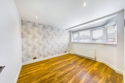 Images for Hillcroft Crescent, Ruislip EAID:1378691778 BID:RUI