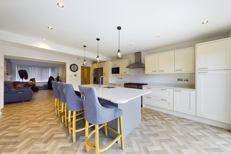 Images for Hillcroft Crescent, Ruislip