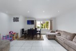 Images for Field End Road, Ruislip
