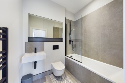 Images for Field End Road, Ruislip EAID:1378691778 BID:EAS