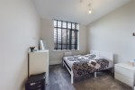 Images for Field End Road, Ruislip