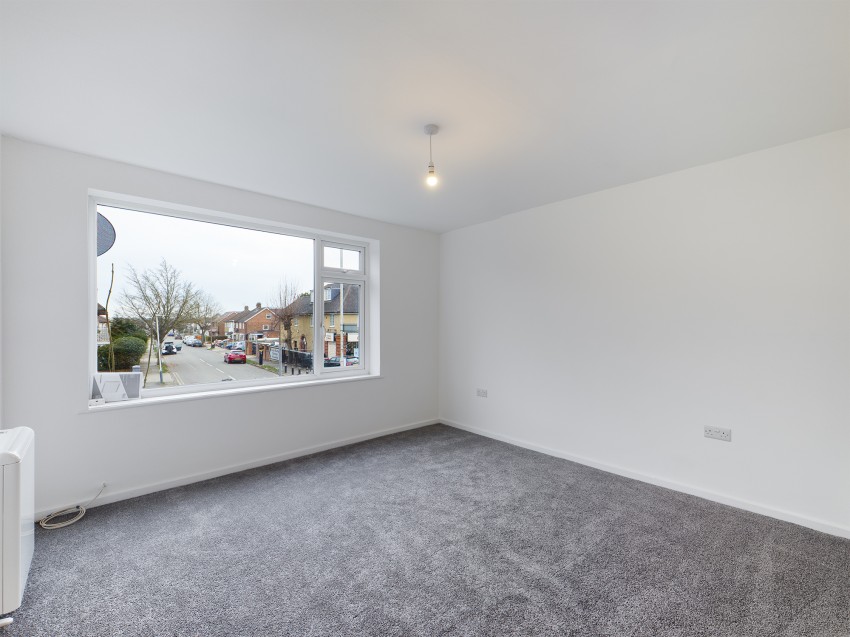 Images for Bourne Court, Station Approach, Ruislip