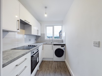 Images for Bourne Court, Station Approach, Ruislip EAID:1378691778 BID:RUI