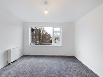Images for Bourne Court, Station Approach, Ruislip EAID:1378691778 BID:RUI