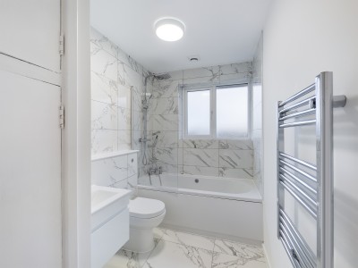 Images for Bourne Court, Station Approach, Ruislip EAID:1378691778 BID:RUI