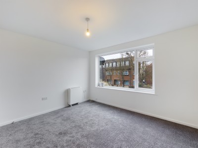 Images for Bourne Court, Station Approach, Ruislip EAID:1378691778 BID:RUI