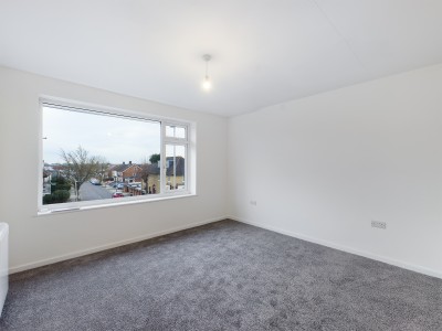 Images for Bourne Court, Station Approach, Ruislip EAID:1378691778 BID:RUI