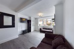 Images for Royal Crescent, South Ruislip, Middlesex
