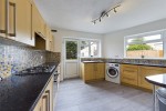 Images for Royal Crescent, South Ruislip, Middlesex