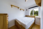 Images for Royal Crescent, South Ruislip, Middlesex