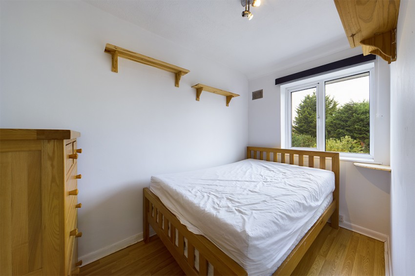 Images for Royal Crescent, South Ruislip, Middlesex