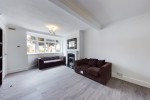 Images for Royal Crescent, South Ruislip, Middlesex