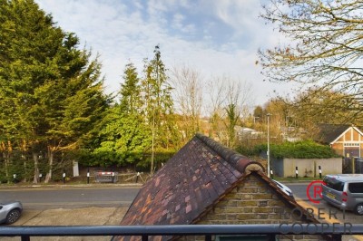 Images for Field End Road, Pinner EAID:1378691778 BID:EAS