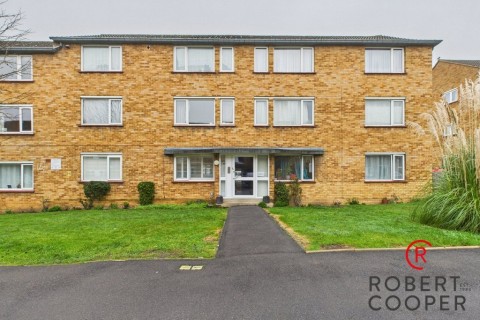 View Full Details for Rodwell Close, Ruislip