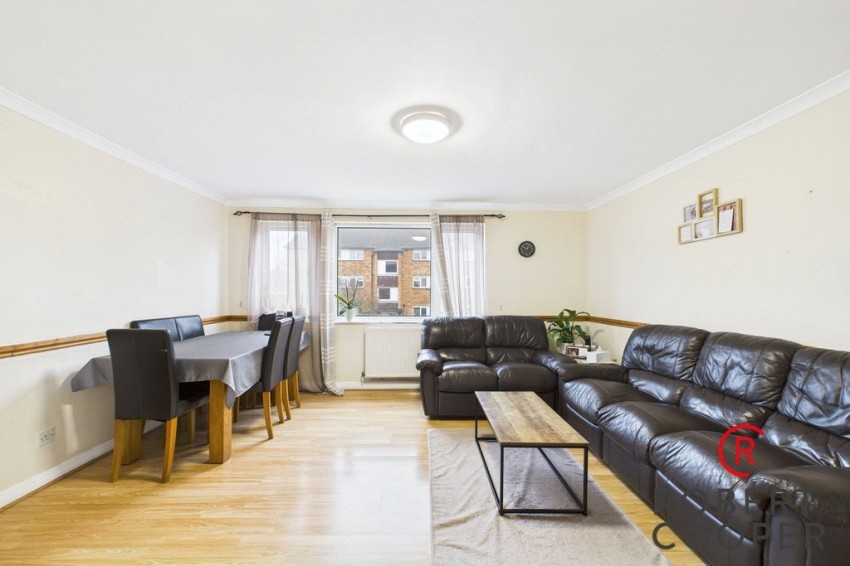 Images for Rodwell Close, Ruislip