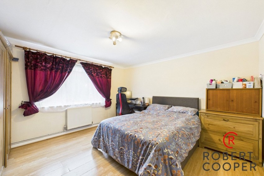 Images for Rodwell Close, Ruislip