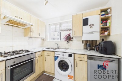 Images for Rodwell Close, Ruislip EAID:1378691778 BID:EAS