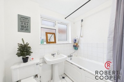 Images for Rodwell Close, Ruislip EAID:1378691778 BID:EAS