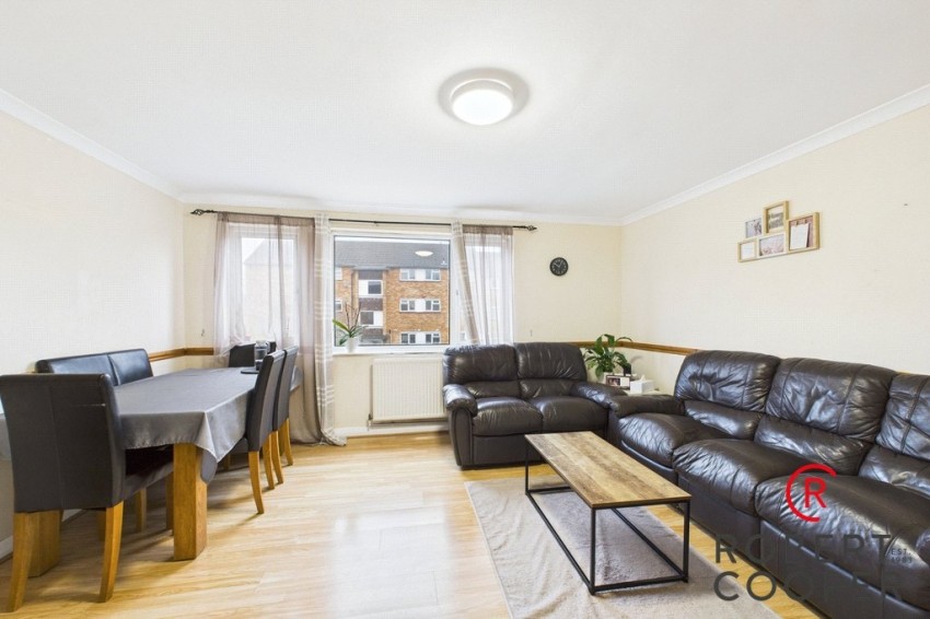 Images for Rodwell Close, Ruislip