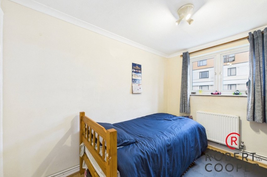 Images for Rodwell Close, Ruislip