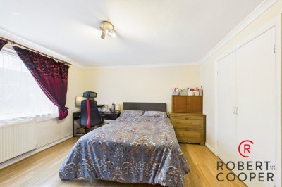 Images for Rodwell Close, Ruislip EAID:1378691778 BID:EAS
