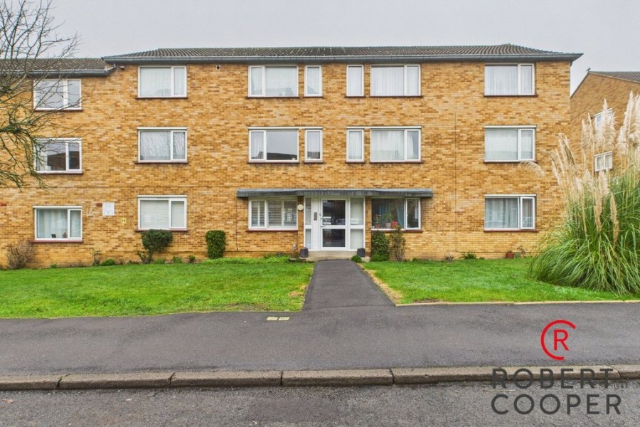 Images for Rodwell Close, Ruislip