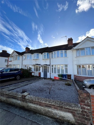 Images for Balmoral Road, Harrow EAID:1378691778 BID:RUI