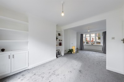 Images for Balmoral Road, Harrow EAID:1378691778 BID:RUI