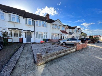 Images for Balmoral Road, Harrow EAID:1378691778 BID:RUI