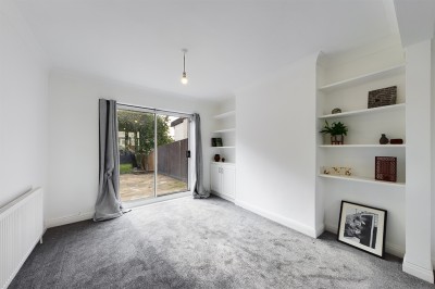 Images for Balmoral Road, Harrow EAID:1378691778 BID:RUI