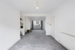 Images for Balmoral Road, Harrow