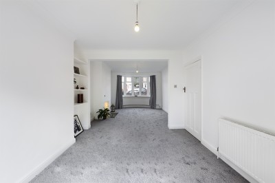 Images for Balmoral Road, Harrow EAID:1378691778 BID:RUI