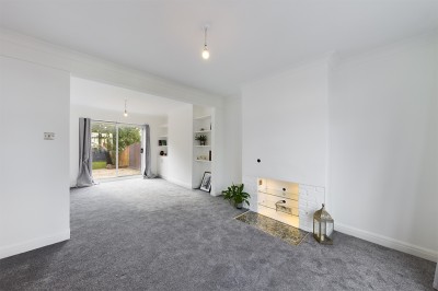 Images for Balmoral Road, Harrow EAID:1378691778 BID:RUI