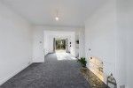 Images for Balmoral Road, Harrow