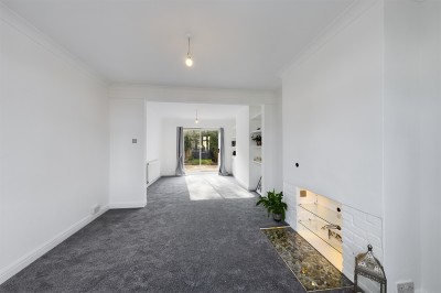 Images for Balmoral Road, Harrow EAID:1378691778 BID:RUI