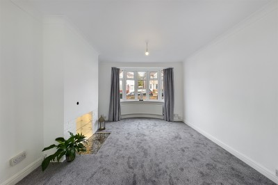 Images for Balmoral Road, Harrow EAID:1378691778 BID:RUI