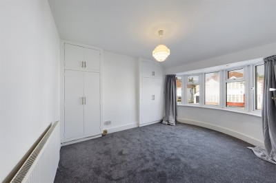 Images for Balmoral Road, Harrow EAID:1378691778 BID:RUI