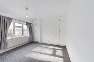 Images for Balmoral Road, Harrow EAID:1378691778 BID:RUI