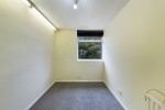 Images for Chamberlain Lane, Pinner