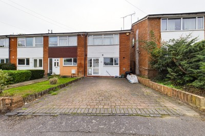 Images for Chamberlain Lane, Pinner EAID:1378691778 BID:EAS