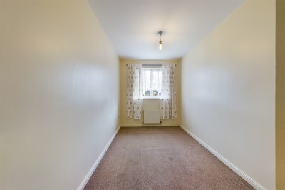 Images for Exchange Walk, Pinner EAID:1378691778 BID:EAS