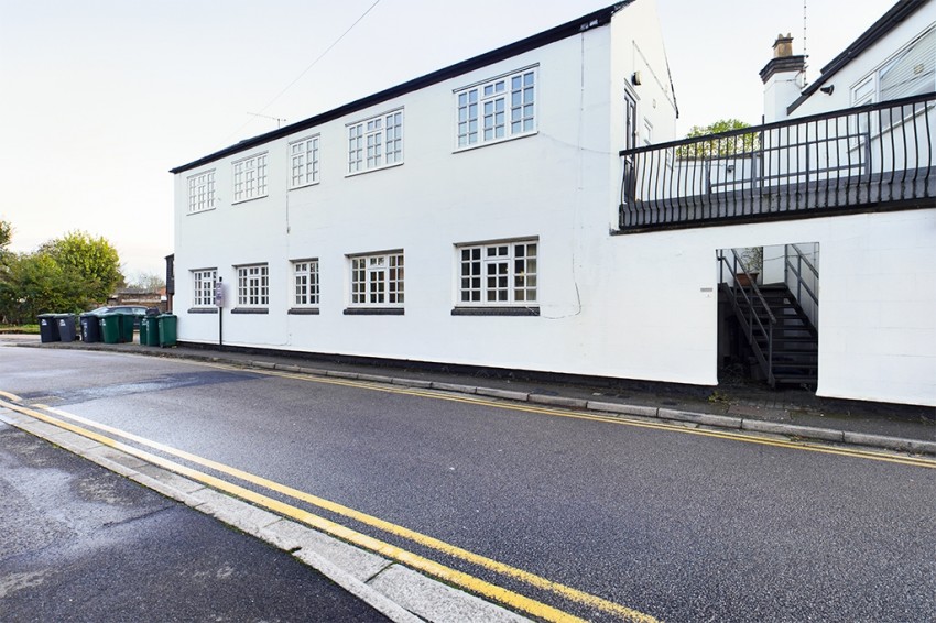 Images for Norfolk Road, Rickmansworth