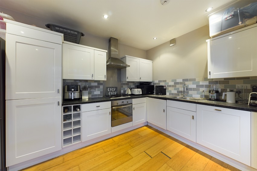 Images for Norfolk Road, Rickmansworth