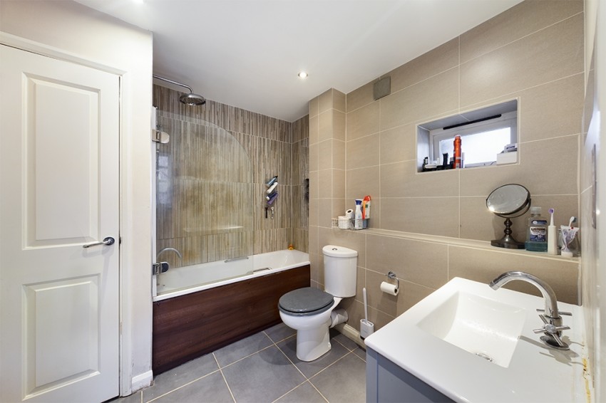 Images for Norfolk Road, Rickmansworth