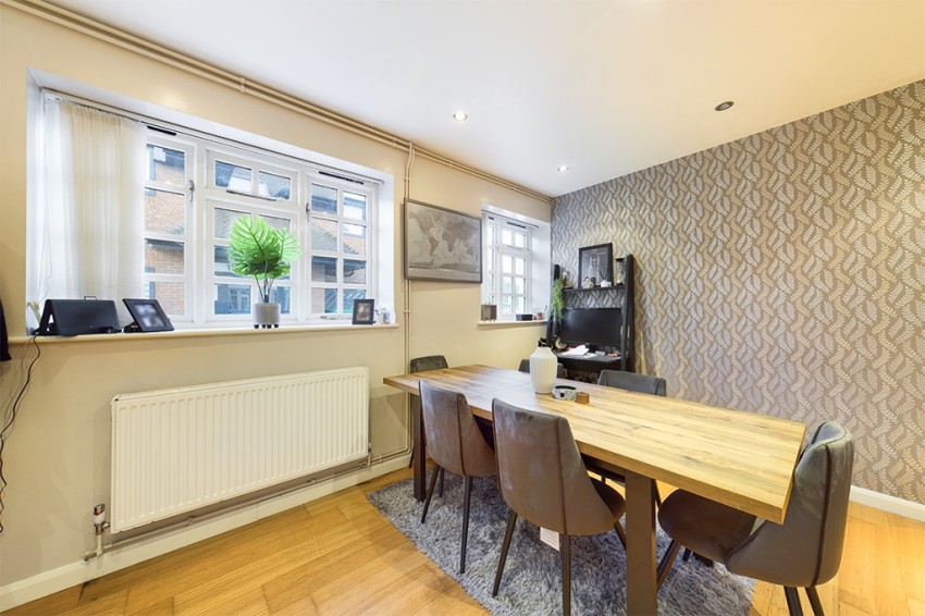 Images for Norfolk Road, Rickmansworth
