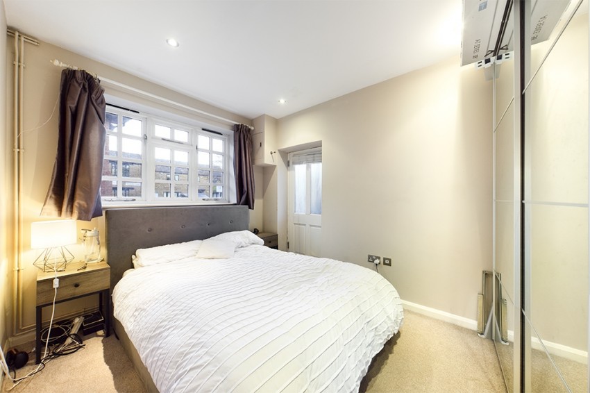 Images for Norfolk Road, Rickmansworth