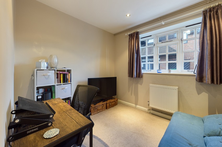 Images for Norfolk Road, Rickmansworth