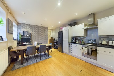 Images for Norfolk Road, Rickmansworth EAID:1378691778 BID:RUI