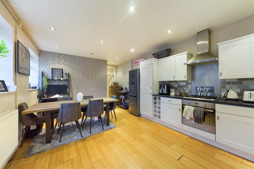 Images for Norfolk Road, Rickmansworth
