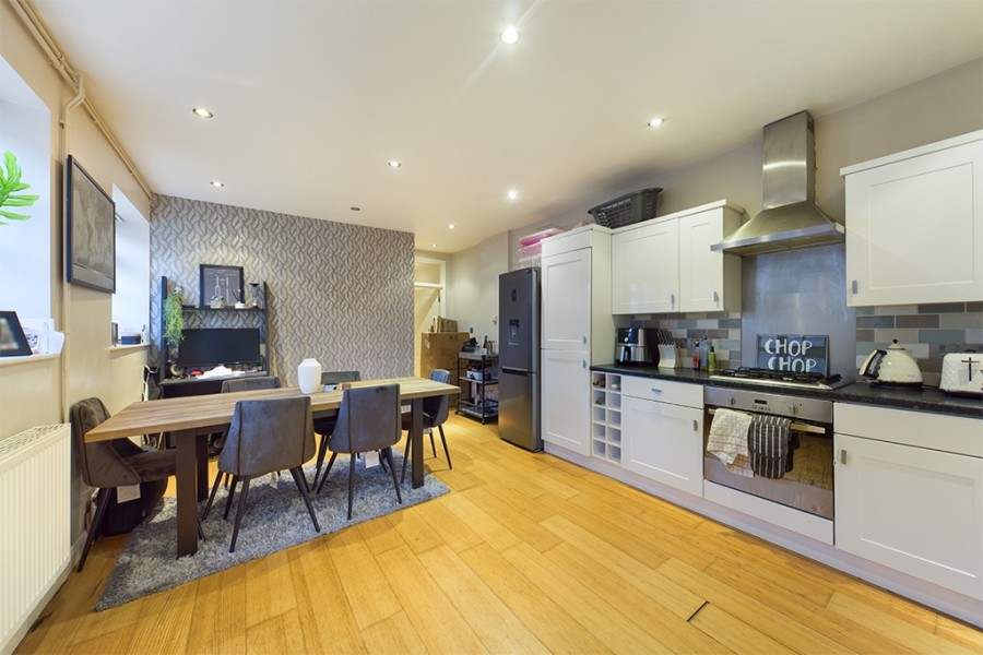 Images for Norfolk Road, Rickmansworth